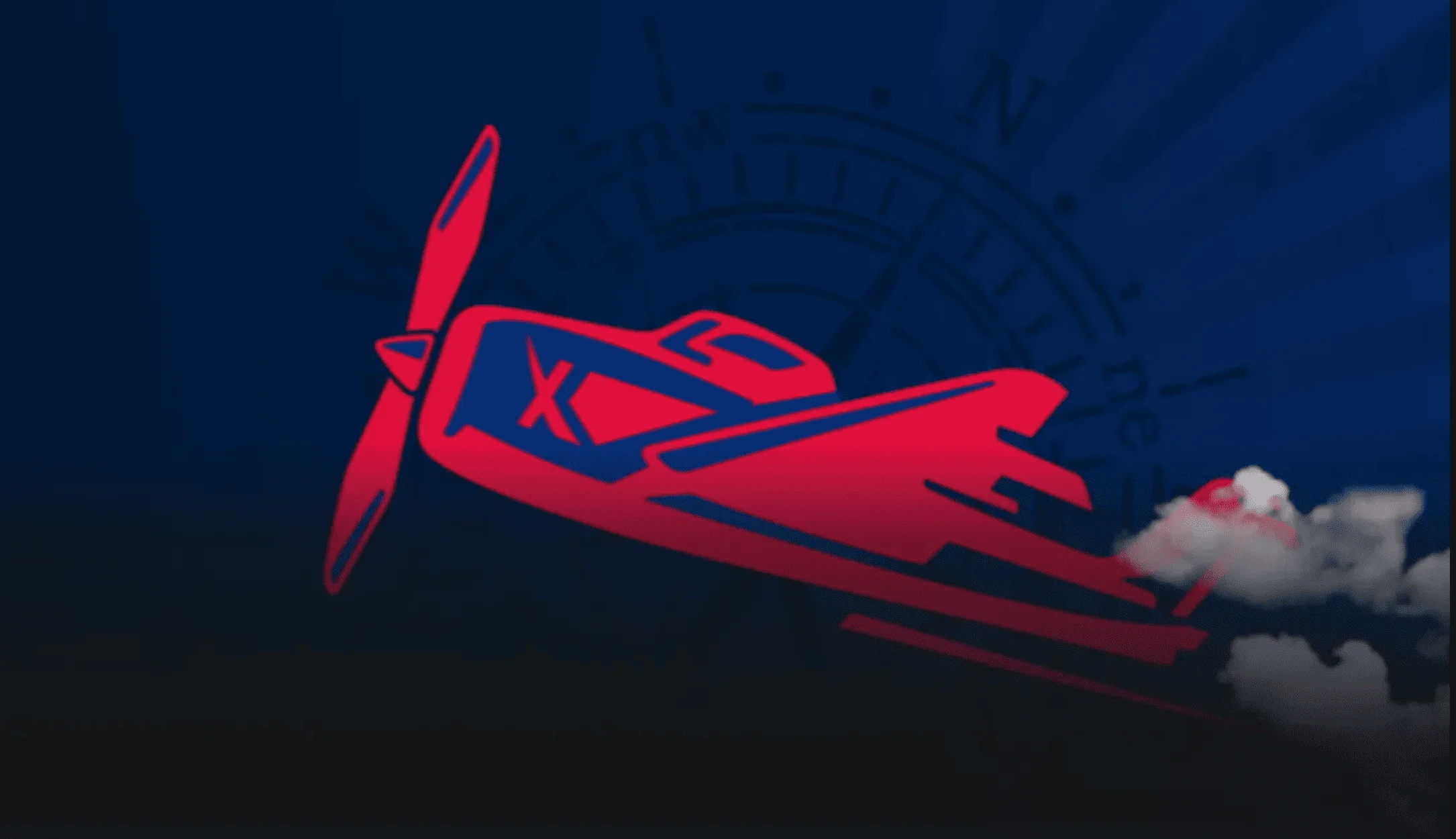 aviator-game